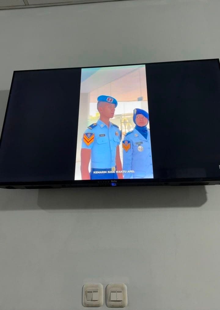 Dokumentasi 1