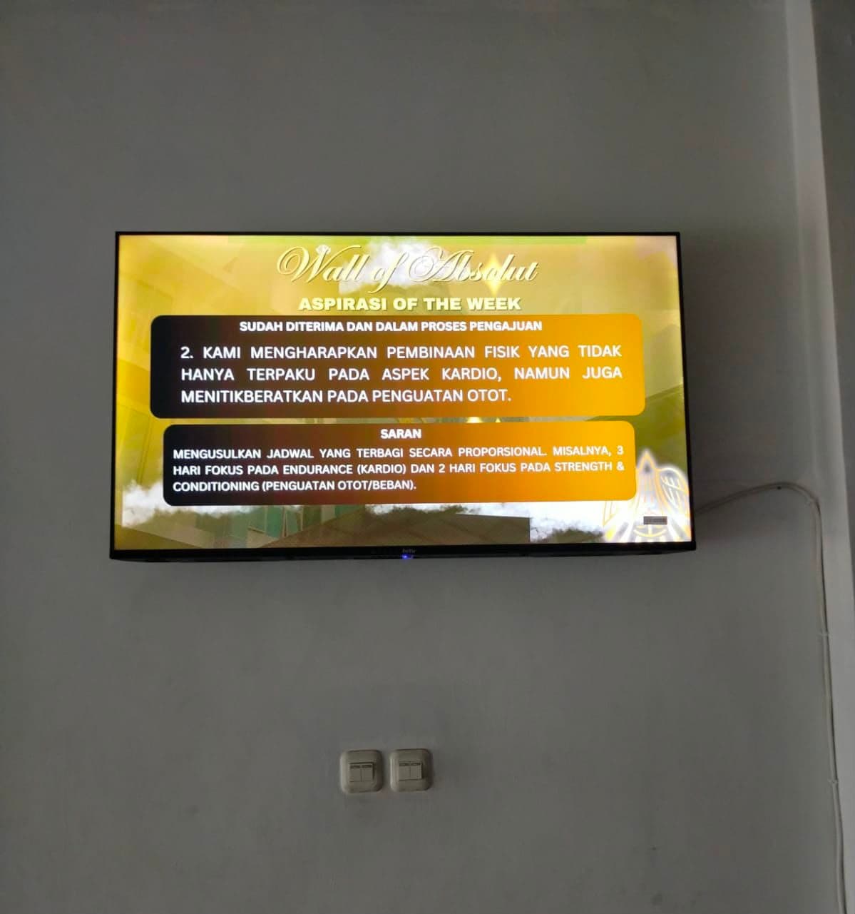 Dokumentasi 3