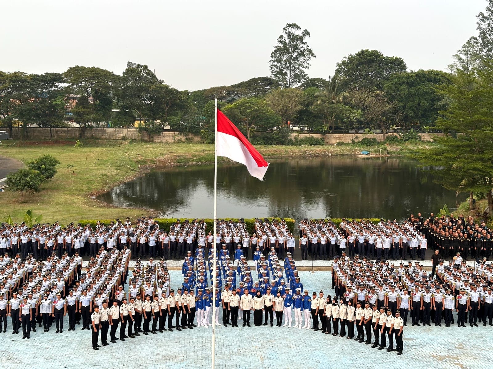 Dokumentasi 2